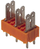 Terminal Blocks - Wire to Board - 281-2028-ND - DigiKey