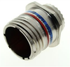 Amphenol TVS01RF-15-19P - PEI-Genesis