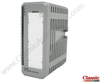 Analog Output Module - AO820-eA - Classic Automation LLC