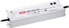 Power Supply, Ac-Dc, 48V, 2A; No. Of Outputs Mean Well - 44AC5215 - Newark, An Avnet Company