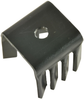 Heat Sink; Thermal Resistance Boyd - 10WX1055 - Newark, An Avnet Company