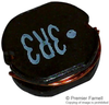 Inductor, 39H,10%, 0.16Ohm, 1.15A; Inductance Multicomp Pro - 70Y5793 - Newark, An Avnet Company