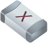 Fuse, 12A, High Inrush Withstand, 1206; Fuse Current Bourns - 69AC3191 - Newark, An Avnet Company