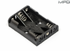 AAA-Cell Holder -- BC3AAAL - Image
