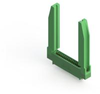Card Edge Conn, Single Side, 16Pos, Th; Card Edge Connector Type Edac - 67AJ3687 - Newark, An Avnet Company
