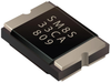 Dio Tvs Vwm 28V 7Kw Bidir Sm8Sf Aec-Q Rohs Compliant Bourns - 99AC0554 - Newark, An Avnet Company