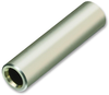 Spacer, Round, Aluminium, 14Mm Rohs Compliant Harwin - 40AJ8352 - Newark, An Avnet Company