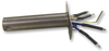 Heating Element, With Sensor, For Pace Tt-65 Thermotweez Handpiece Rohs Compliant Pace - 51R8200 - Newark, An Avnet Company