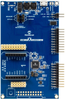 Xplained Pro Eval Kit, 32Bit Cortex-M23; Silicon Manufacturer Microchip - 65AC5925 - Newark, An Avnet Company