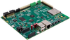Eval Kit, 32Bit, Arm926Ej-S; Silicon Manufacturer Microchip - 40AH4887 - Newark, An Avnet Company