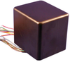 Isolation Transformer, 750V, 200Va; Chassis Mount Transformer Type Hammond - 51R4307 - Newark, An Avnet Company