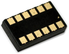 Proximity Module, Digital, Lga-12; Supply Voltage Min Stmicroelectronics - 46Y8576 - Newark, An Avnet Company