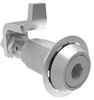 Compression Latches - E3-16-176 - bisco industries