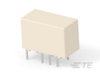 Electromechanical Relays & Contactors - 1422008-6 - TE Connectivity