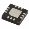 RF Switches - PE42750MLAA-Z - 1087313-PE42750MLAA-Z - Win Source Electronics