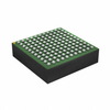 Power Supplies Board Mount DCDC Converters - LTM8055IY#PBF - 715039-LTM8055IY#PBF - Win Source Electronics