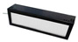 MetaLight Linear Front Light 2x11 inch - LFL2X11 - Metaphase Technologies, Inc.
