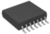 PMIC - PMIC - Voltage Regulators - DCDC Switching Controllers - LM51561HPWPR - 923273-LM51561HPWPR - Win Source Electronics
