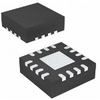 Signal Conditioning 1.7-2.2GHz IL .05dB 25W Coupling 20dB - 70-X3C19F1-20S - Utmel Electronic Limited