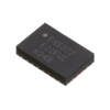Evaluation Boards - DC/DC & AC/DC (Off - Line)SMPS - EVB-EN5322QI - 773787-EVB-EN5322QI - Win Source Electronics