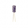 Aluminum Capacitors - ECA-1HM4R7I - 917761-ECA-1HM4R7I - Win Source Electronics