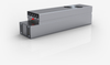 Universal Laser Cartridge -- ULR-25 - Image