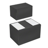 TVS - TVS - Diodes - VCUT05E1-SD0-G4-08 - 803076-VCUT05E1-SD0-G4-08 - Win Source Electronics