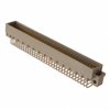 Backplane Connectors - DIN 41612 - 09031646951 - Lingto Electronic Limited