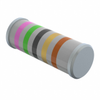 Chip Resistor - Surface Mount - MMP200FRE91K - Lingto Electronic Limited