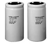 Aluminum Electrolytic Capacitor -- 101C382U050AK2B - Image