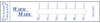 3TMLR+10C/7 WARMMARK 10C/50F 7 DAY LONG RUN -- 3TMLR+10C/7 - Image