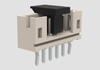 AgilLink™ 2.0mm - G86106111SEU - Amphenol Communications Solutions