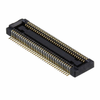 Arrays, Edge Type, Mezzanine (Board to Board) - AXK770337G-ND - DigiKey