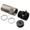 Backshells and Cable Clamps - SOU2019-ND - DigiKey