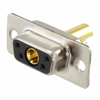 D-Sub Connector Assemblies - NOR1237-ND - DigiKey
