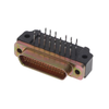 D-Sub Connector Assemblies - 1003-MDM-31SCBR-L56-ND - DigiKey