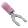 Spade Connectors - WM3693CT-ND - DigiKey