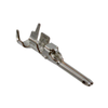 Rectangular Connector Contacts - 670-2687-1-ND - DigiKey
