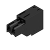 Headers, Plugs and Sockets - 281-1000-ND - DigiKey