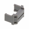 D-Sub, D-Shaped Connector Accessories - 1195-2502-ND - DigiKey
