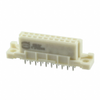 DIN 41612 - 1195-4669-ND - DigiKey