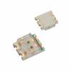 LED Indication - Discrete - 160-1172-6-ND - DigiKey