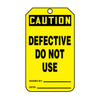 Tags - 298-10865-ND - DigiKey