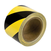 Barriers, Barricades, Floor Markings, Tapes - 2267-58257-ND - DigiKey