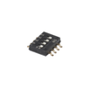 DIP Switches - 679-4025-ND - DigiKey