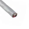 Multiple Conductor Cables - 1737CSL002-ND - DigiKey
