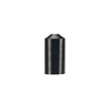 Heat Shrink Boots, Caps - 298-13605-ND - DigiKey