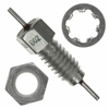 EMI/RFI Filters (LC, RC Networks) - 410-1091-ND - DigiKey