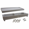Boxes - 902-1218-ND - DigiKey