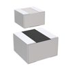 Chip Resistor - Surface Mount - 764-M55342K02B2B50RTITR-ND - DigiKey